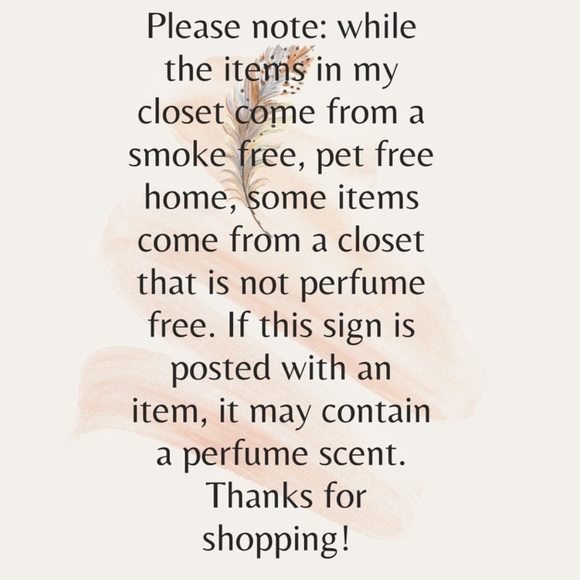 Ulla Johnson | Yellow and Orange Striped Tiered Short Puff Sleeve Dress Size 8 - Picture 11 of 11